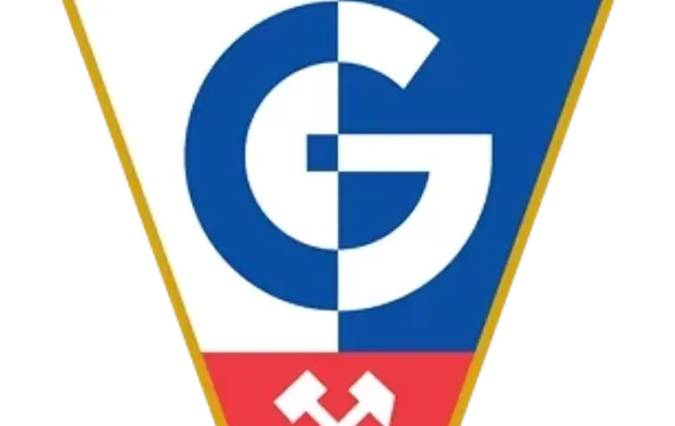 Raków Częstochowa przegrywa z Górnikiem Zabrze 1:2 – kryzys pogłębia się, Górnik w czołówce Ekstraklasy
