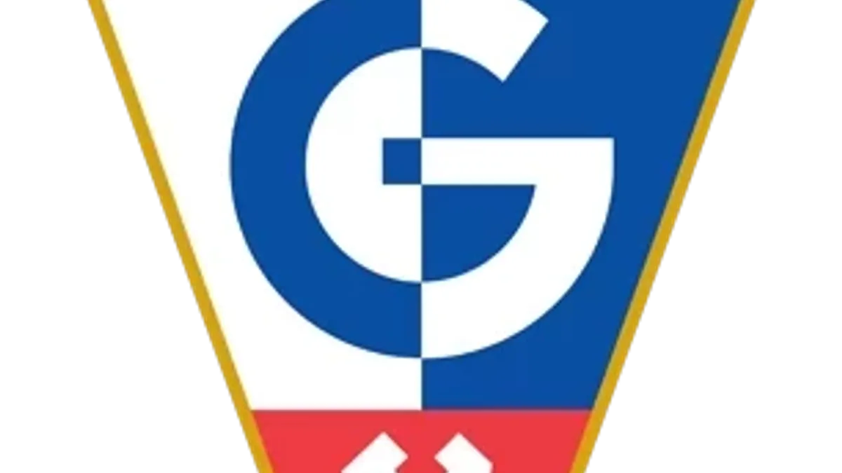 Górnik Zabrze triumfuje po emocjonującej walce ze Śląskiem