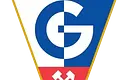 Górnik Zabrze triumfuje po emocjonującej walce ze Śląskiem