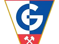 Raków Częstochowa przegrywa z Górnikiem Zabrze 1:2 – kryzys pogłębia się, Górnik w czołówce Ekstraklasy