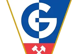 Raków Częstochowa przegrywa z Górnikiem Zabrze 1:2 – kryzys pogłębia się, Górnik w czołówce Ekstraklasy