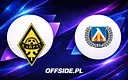 Kairat Almaty gotowy na mecz z Levski Sofia – znamy składy!