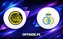 Znamy składy na mecz Bodo/Glimt z Union St. Gilloise