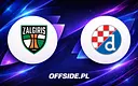 Oficjalne składy Kauno Žalgiris kontra Dinamo Zagrzeb