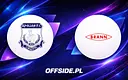 Apollon Limassol i Brann ogłaszają składy przed środowym starciem