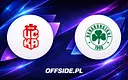 CSKA 1948 kontra Panathinaikos: oficjalne składy meczowe