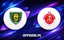 Gdzie oglądać mecz GKS Katowice – Hapoel Tel Aviv 12.08.2026?