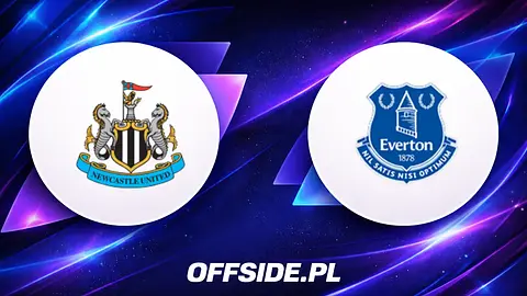 Newcastle United zmierzy się z Evertonem w sparingu na Murrayfield