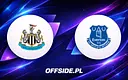 Newcastle United zmierzy się z Evertonem w sparingu na Murrayfield