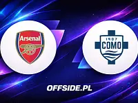 Nico Paz na radarze Arsenalu. Real Madryt ma przewagę w negocjacjach