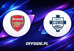 Nico Paz na radarze Arsenalu. Real Madryt ma przewagę w negocjacjach