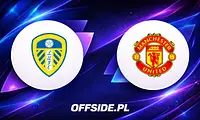 Leeds vs Manchester United: Emocjonujący sparing w Dublinie
