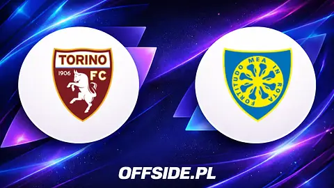 Torino podejmuje Carrarese w Coppa Italia. Jak oglądać?