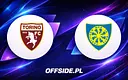 Torino podejmuje Carrarese w Coppa Italia. Jak oglądać?