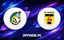 Fortuna Sittard kontra Cambuur: walka o pierwsze punkty sezonu