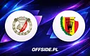 Widzew kontra Korona: Gdzie oglądać mecz pełen emocji?