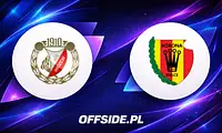 Widzew kontra Korona: Gdzie oglądać mecz pełen emocji?