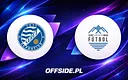 Xerez Deportivo w roli gospodarza podejmie niepokonanych z Mijas Las Lagunas