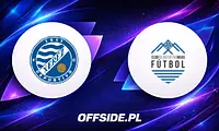 Xerez Deportivo w roli gospodarza podejmie niepokonanych z Mijas Las Lagunas