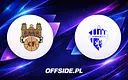 Pontevedra zmierzy się z Ourense CF: Gdzie obejrzeć mecz i analiza formy