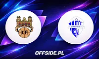 Pontevedra zmierzy się z Ourense CF: Gdzie obejrzeć mecz i analiza formy