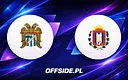 Águilas kontra Lorca Deportiva: gdzie oglądać transmisję z meczu towarzyskiego?