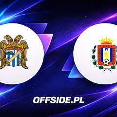 Águilas vs Lorca Deportiva: transmisja meczu towarzyskiego