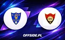 Gdzie obejrzeć mecz Orihuela - Cieza? Przewodnik transmisji