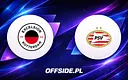 Excelsior podejmuje PSV Eindhoven: Czy gospodarze zaskoczą faworyta?