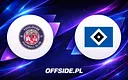 Toulouse kontra Hamburger SV: Francuzi na fali, Niemcy w kryzysie