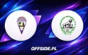 La Bañeza kontra Atlético Astorga: Mecz dwóch różnych form