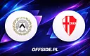 Udinese kontra Padova: gdzie oglądać starcie w Coppa Italia?