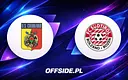 Gdzie oglądać mecz Catanzaro - Sudtirol w Coppa Italia?