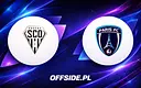 Angers zmierzy się z Paris FC w towarzyskim starciu. Gdzie oglądać?