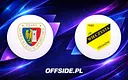 Piast Gliwice zmierzy się z Wieczystą Kraków: transmisja i analiza