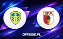 Leeds vs FC Augsburg: Konfrontacja taktyk w meczu towarzyskim