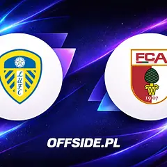 Leeds vs Augsburg – zobacz news o meczu towarzyskim