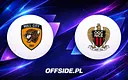 Hull City zmierzy się z OGC Nice: transmisja i formy drużyn