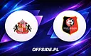 Mecz Sunderland kontra Stade Rennais: gdzie oglądać transmisję?