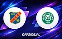 Odra Opole zmierzy się z Wartą Poznań w starciu I Ligi. Jak oglądać mecz?