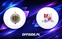 Chrobry Głogów kontra Podbeskidzie: gdzie oglądać hit I Ligi?