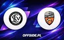 SV Elversberg kontra Lorient: gdzie obejrzeć emocjonujący sparing?