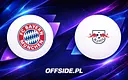 Sparing Bayern Monachium vs. RB Lipsk: Gdzie oglądać to starcie?