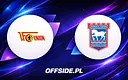 Union Berlin i Ipswich gotowe na sparing: Gdzie obejrzeć?