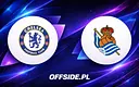 Chelsea podejmuje Real Sociedad: gdzie obejrzeć mecz towarzyski?