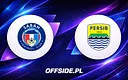 Sabah FA kontra Persib Bandung: Gdzie oglądać? Transmisja i składy