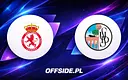 Gdzie oglądać sparing Cultural Leonesa - Salamanca UDS?