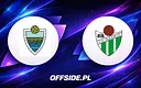 Gdzie obejrzeć mecz Atlético Tordesillas - Guijuelo: transmisja i szczegóły