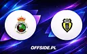 Racing Santander II vs Basconia: gdzie oglądać sparing?