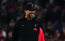 Real Madryt blisko wyboru nowego trenera: Klopp czy Mourinho?